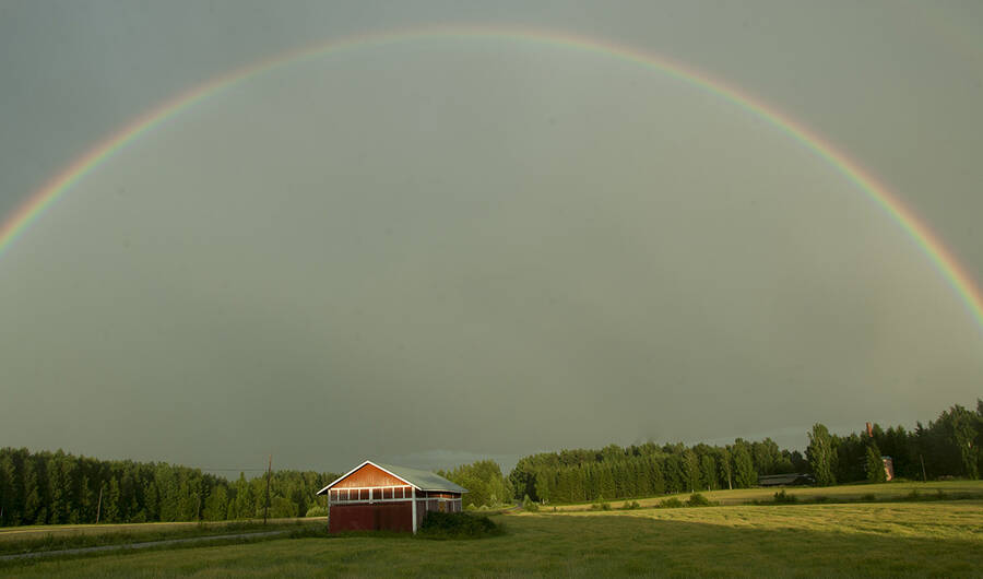 photographer Fotofreak landscape  photo