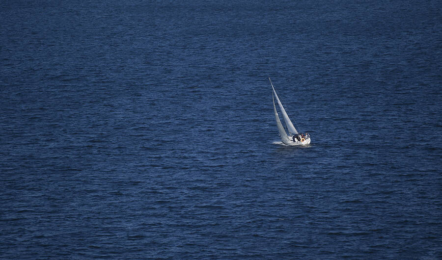 photographer Fotofreak landscape  photo