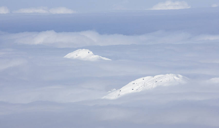 photographer Fotofreak landscape  photo