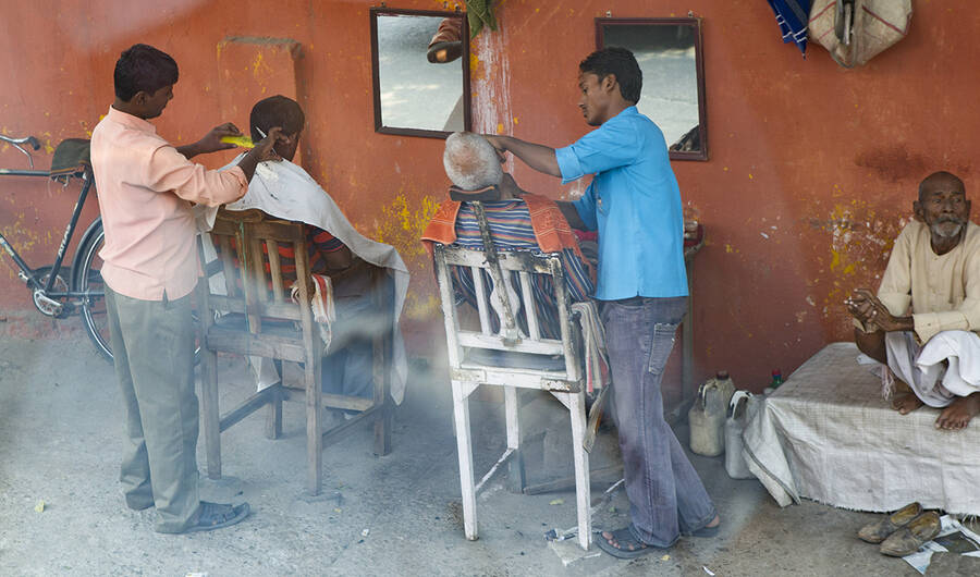 photographer Fotofreak street  photo