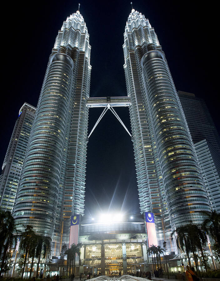 photographer Fotofreak architecture  photo