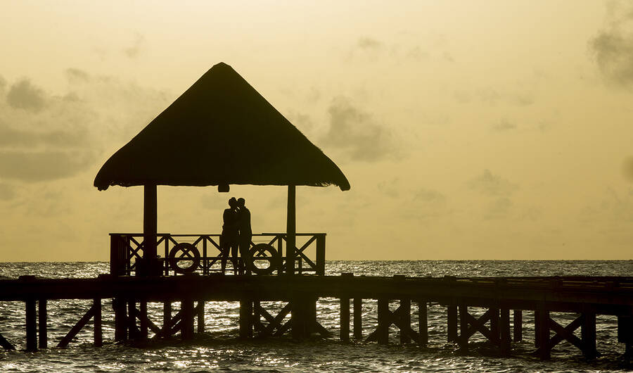 photographer Fotofreak landscape  photo