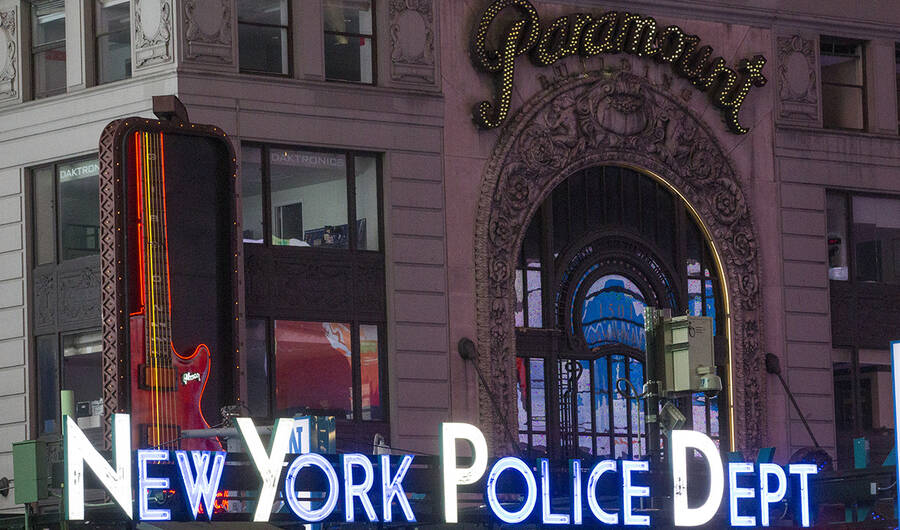 photographer Fotofreak street  photo