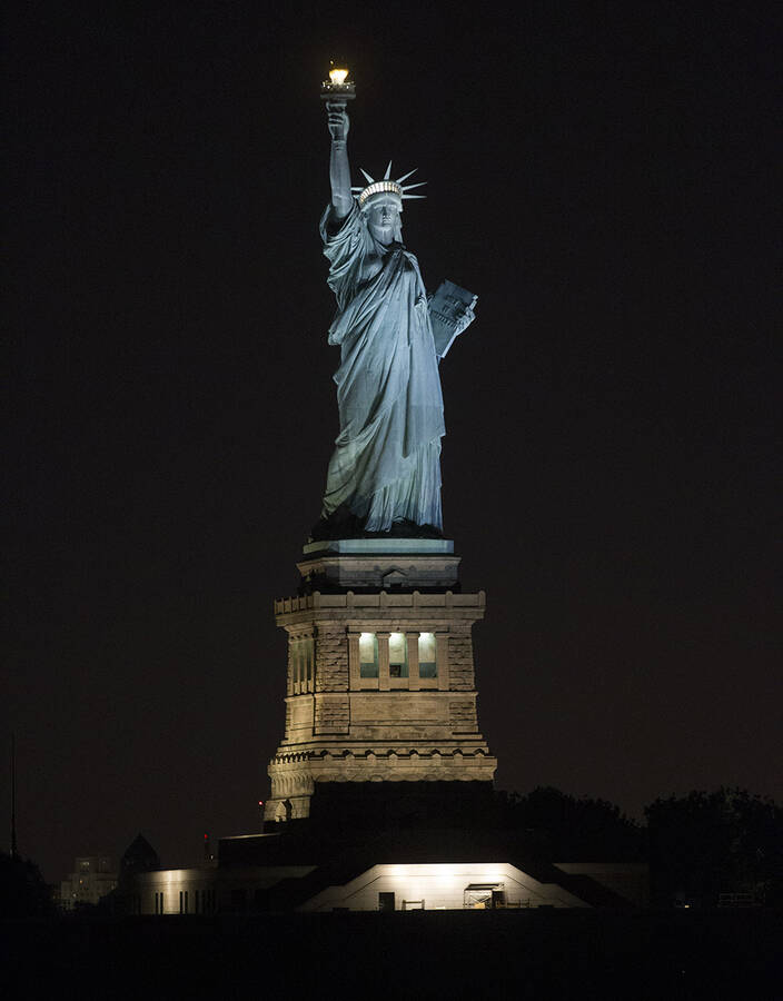 photographer Fotofreak night  photo