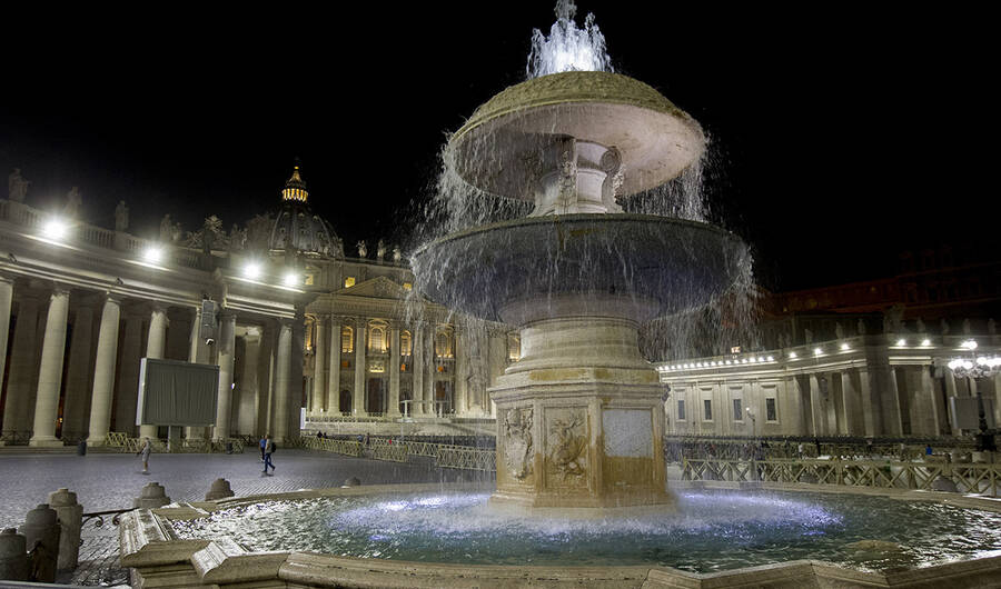 photographer Fotofreak architecture  photo