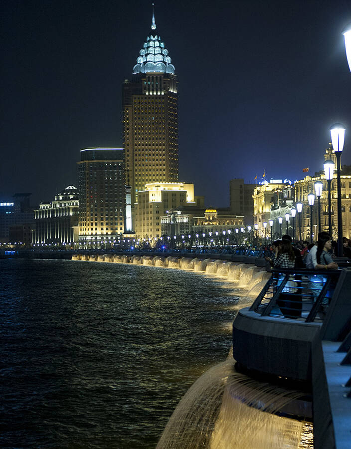 photographer Fotofreak architecture  photo