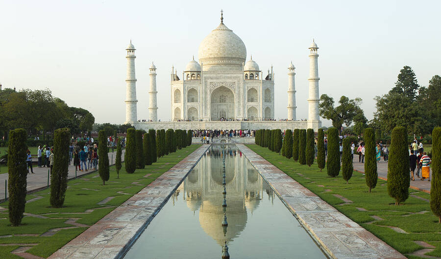 photographer Fotofreak architecture  photo