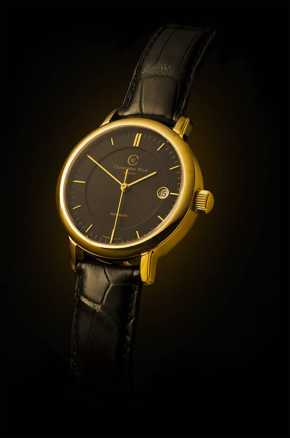 photographer DAKapture still life  photo