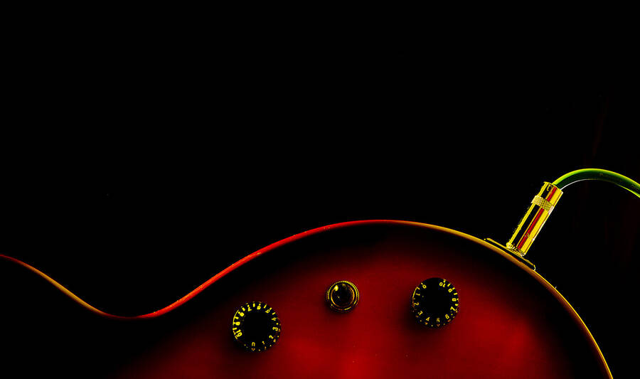 photographer DAKapture still life  photo