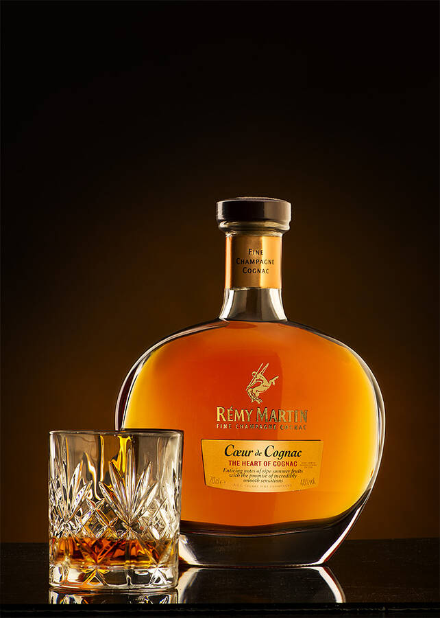 photographer DAKapture still life  photo