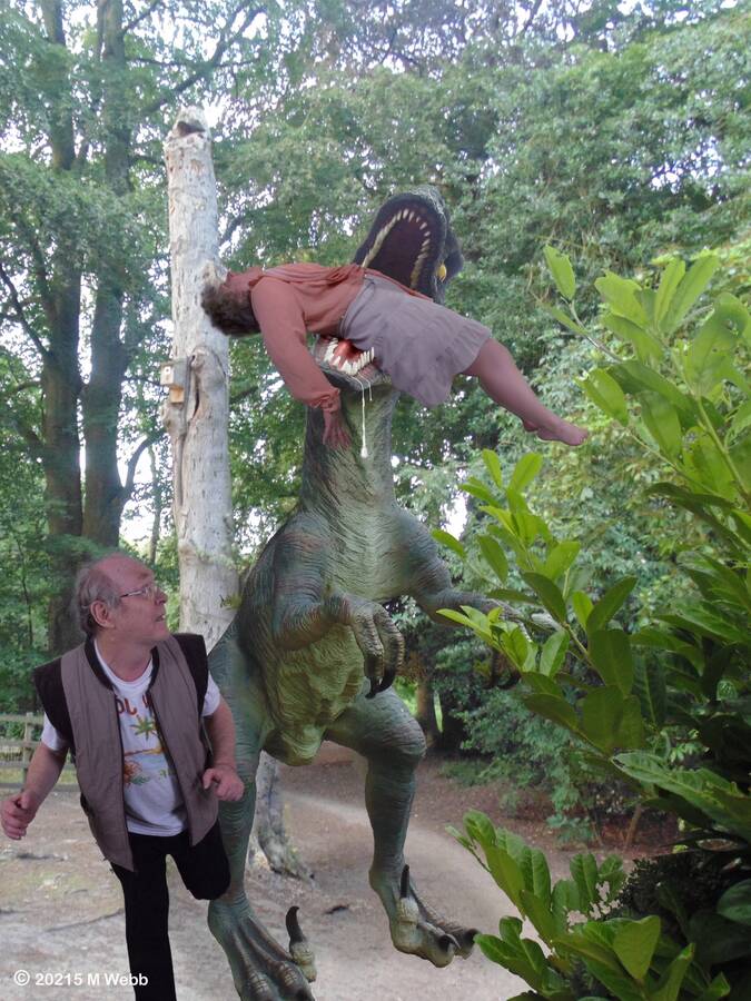 photographer clickmartin conceptual  photo