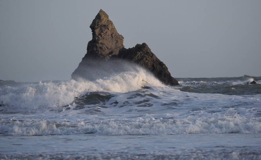 photographer Travel Photographer landscape  photo