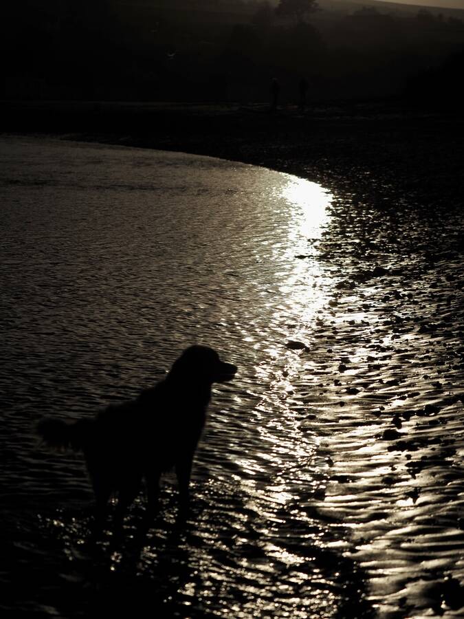 photographer Travel Photographer landscape  photo