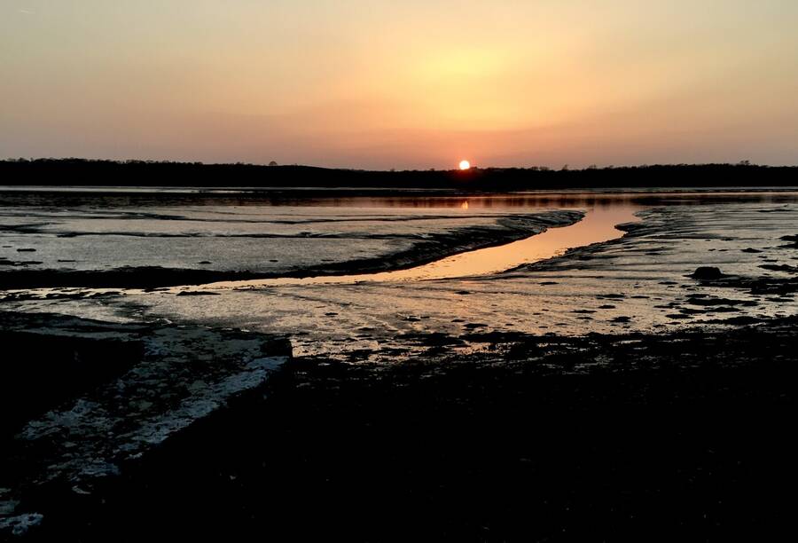 photographer Travel Photographer landscape  photo