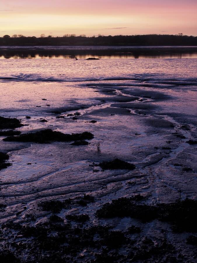 photographer Travel Photographer landscape  photo