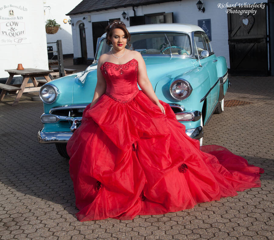 photographer Richmemory wedding  photo