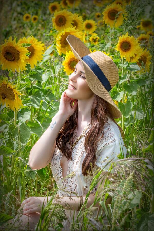 photographer Photographer Gino Cinganelli fashion  photo