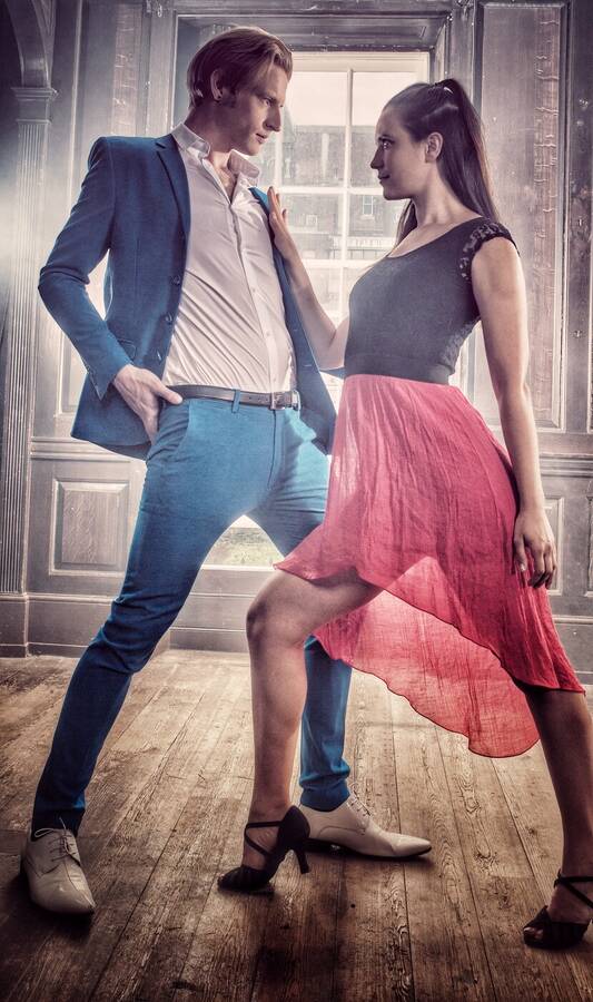 photographer Photographer Gino Cinganelli fashion  photo