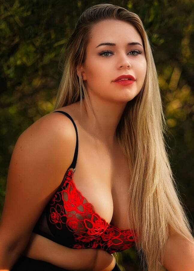 photographer BFTP uncategorized  photo