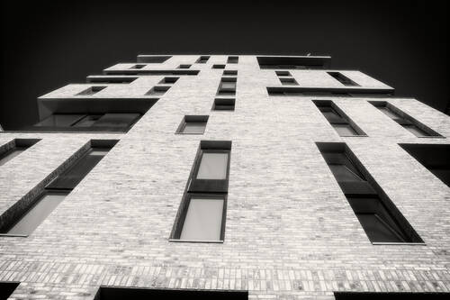 photographer Castletog architecture  photo