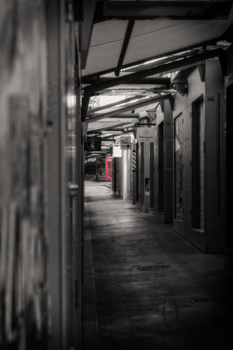 photographer Castletog street  photo