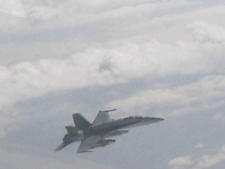 photographer pritch501 transport  photo