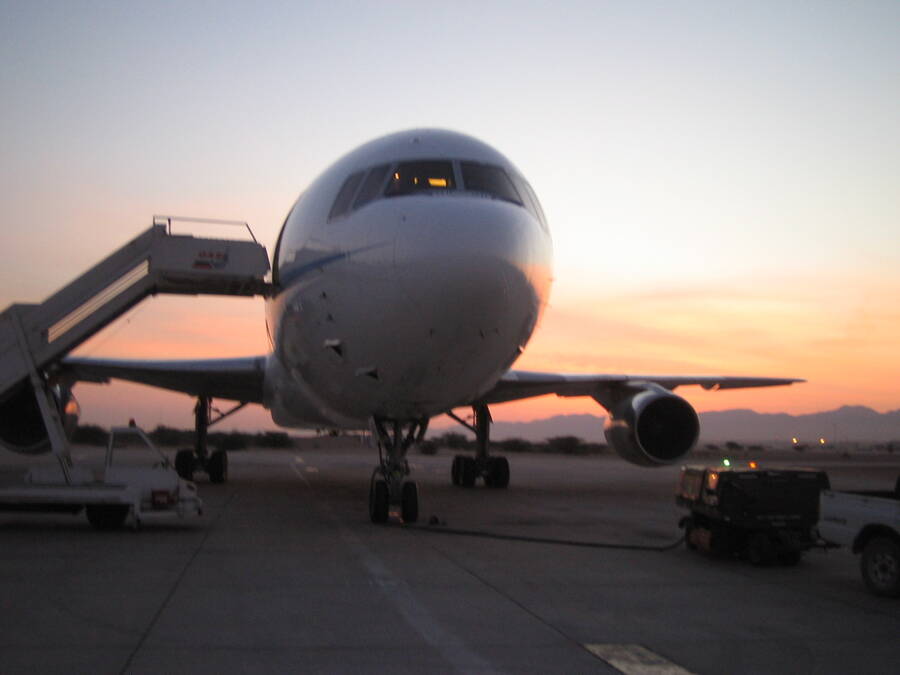 photographer pritch501 transport  photo