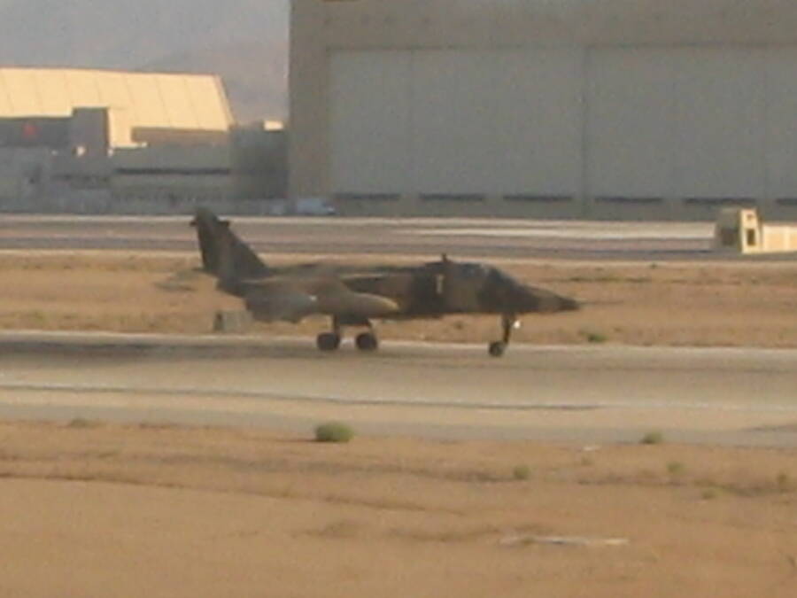 photographer pritch501 transport  photo