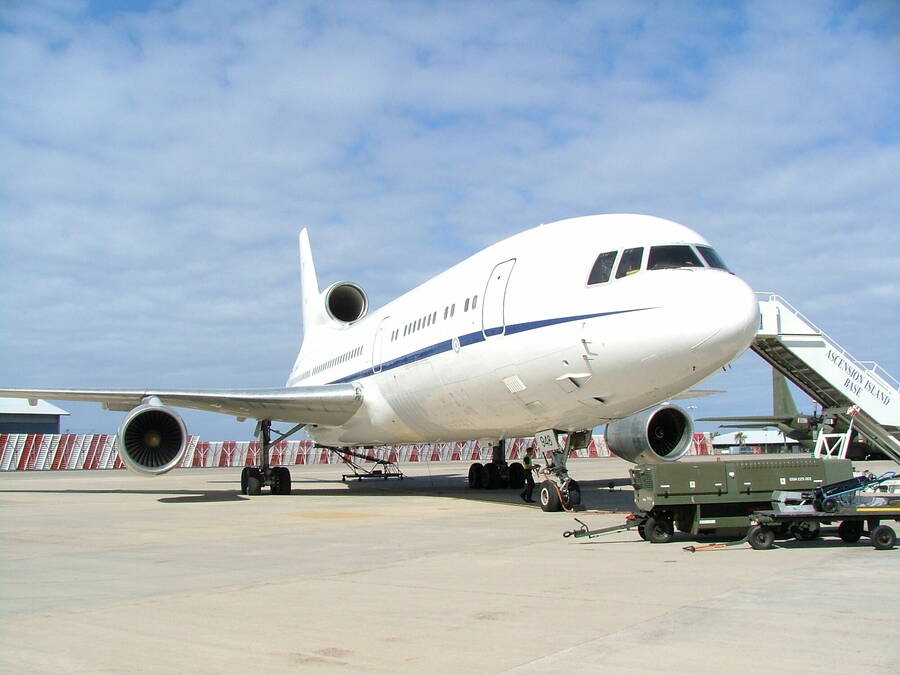 photographer pritch501 transport  photo