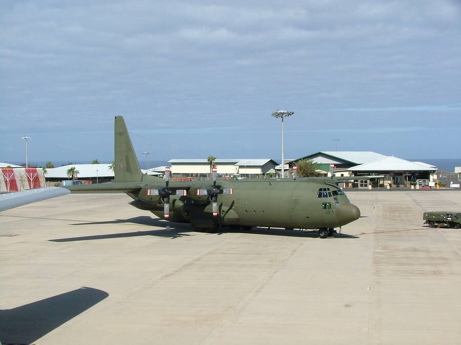 photographer pritch501 transport  photo