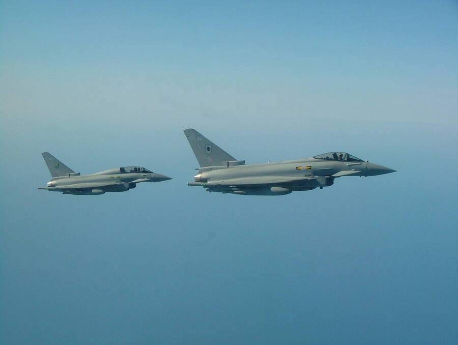 photographer pritch501 transport  photo