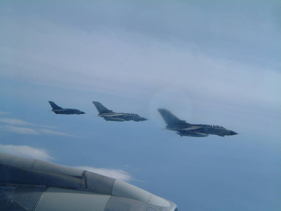 photographer pritch501 transport  photo