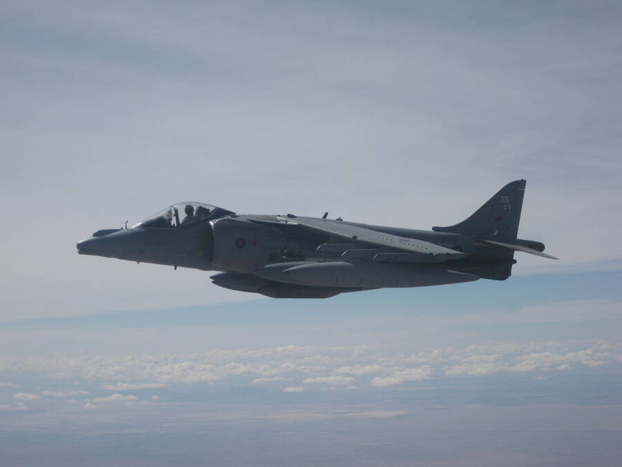 photographer pritch501 transport  photo