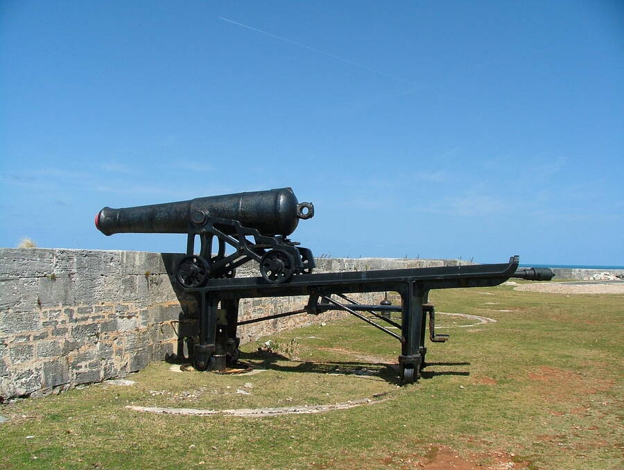 photographer pritch501 travel  photo