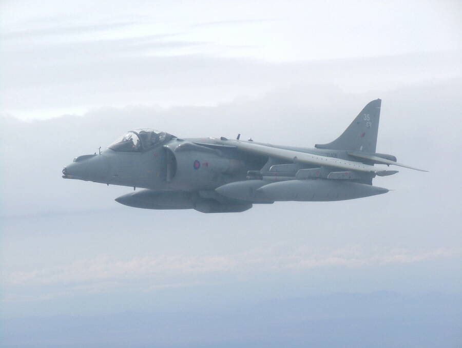 photographer pritch501 transport  photo