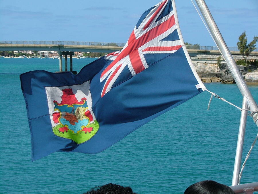 photographer pritch501 travel  photo