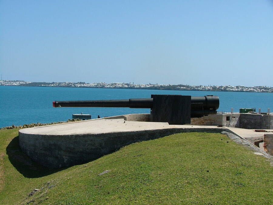 photographer pritch501 travel  photo