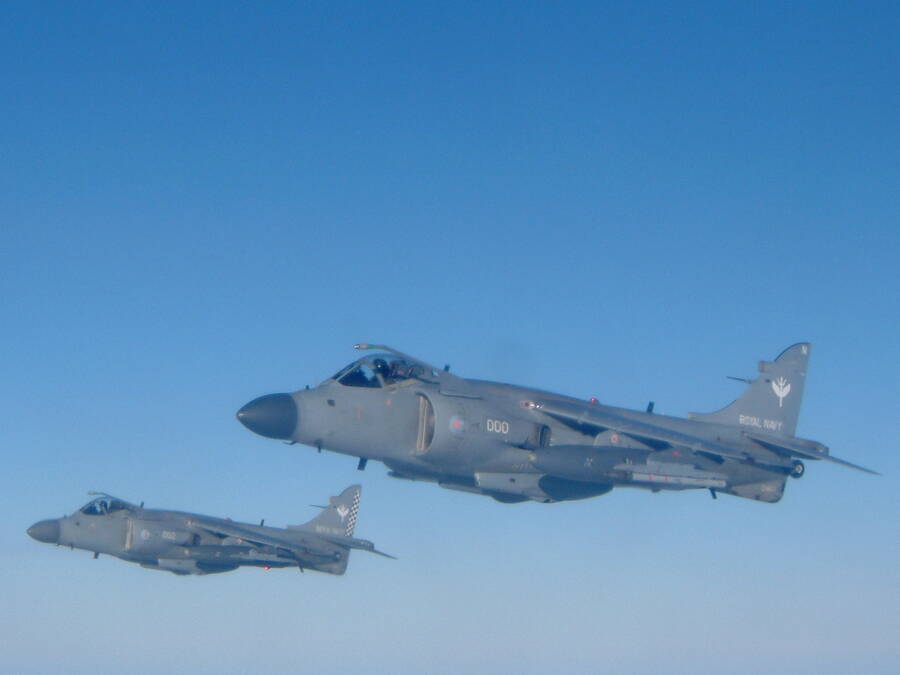 photographer pritch501 transport  photo