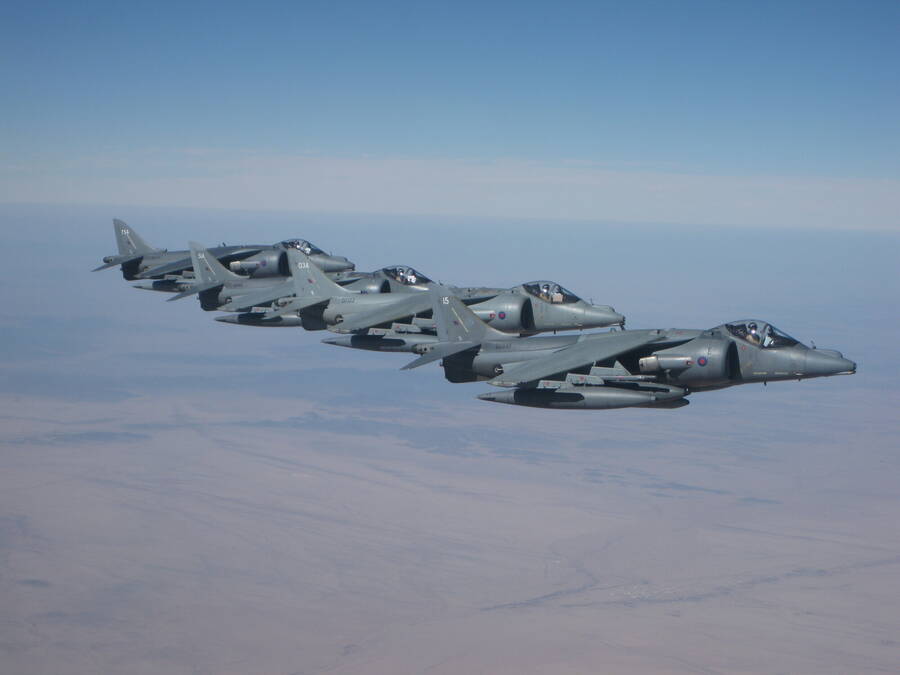 photographer pritch501 transport  photo