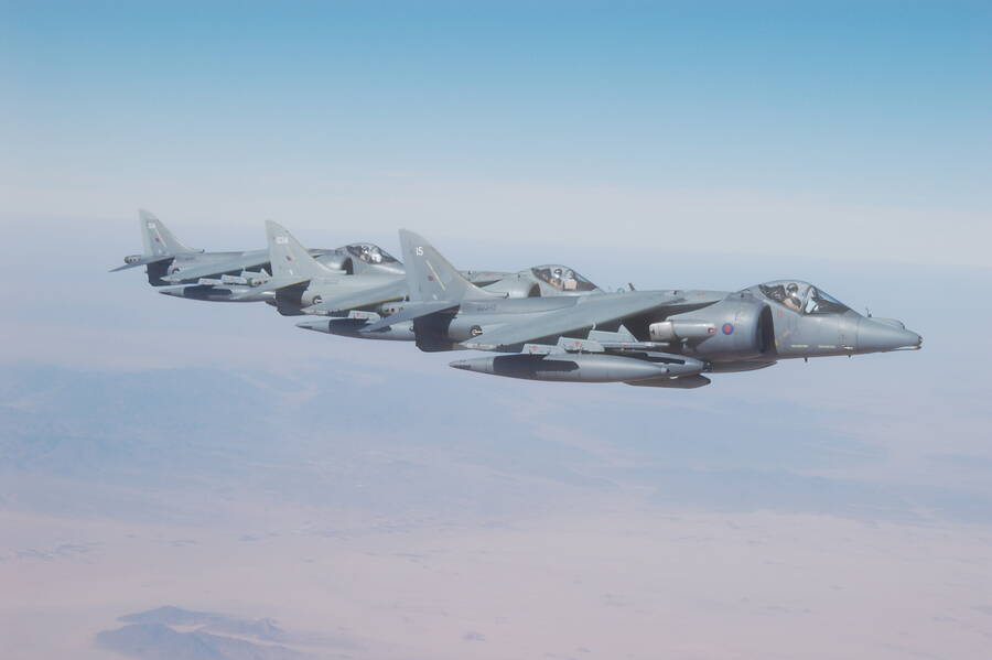 photographer pritch501 transport  photo