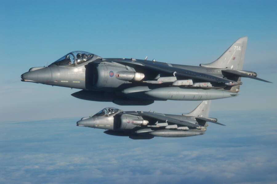 photographer pritch501 transport  photo