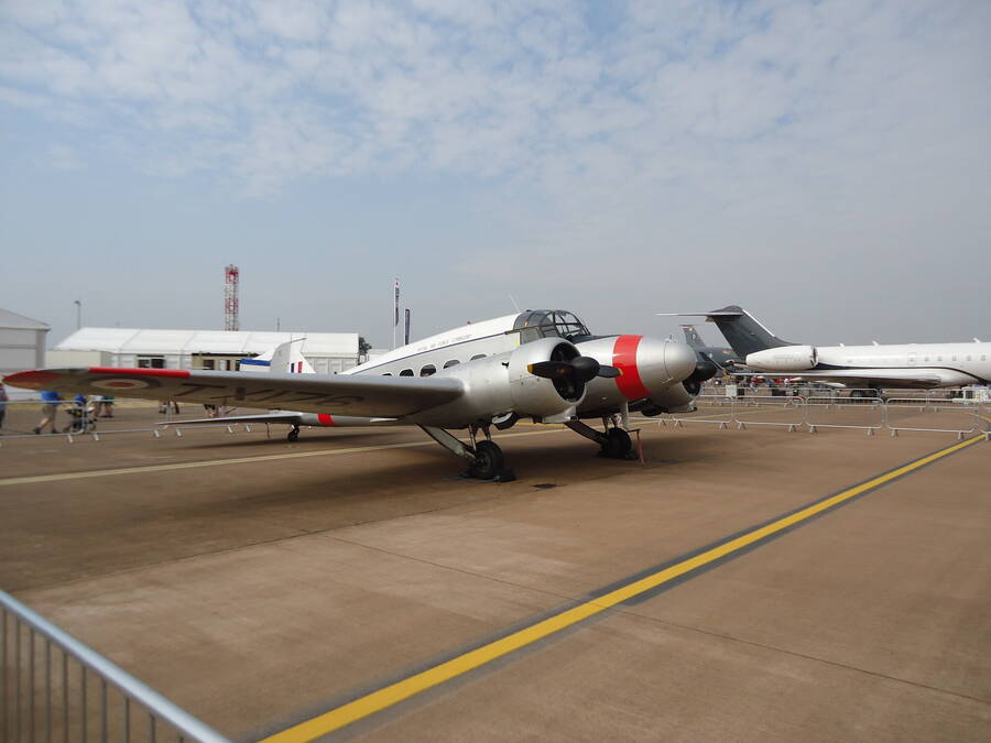 photographer pritch501 uncategorized  photo