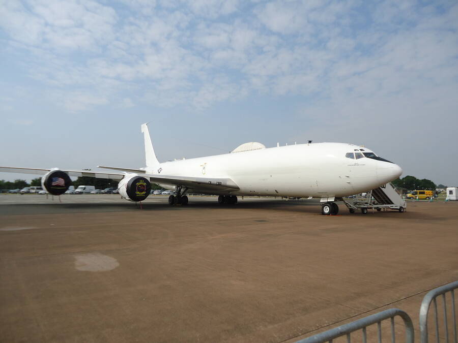 photographer pritch501 uncategorized  photo