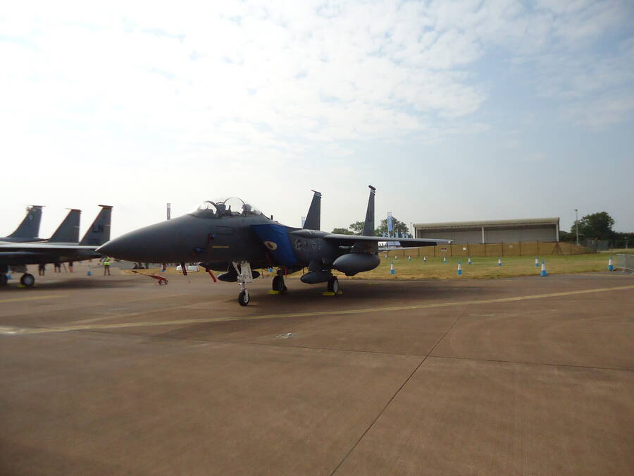 photographer pritch501 uncategorized  photo