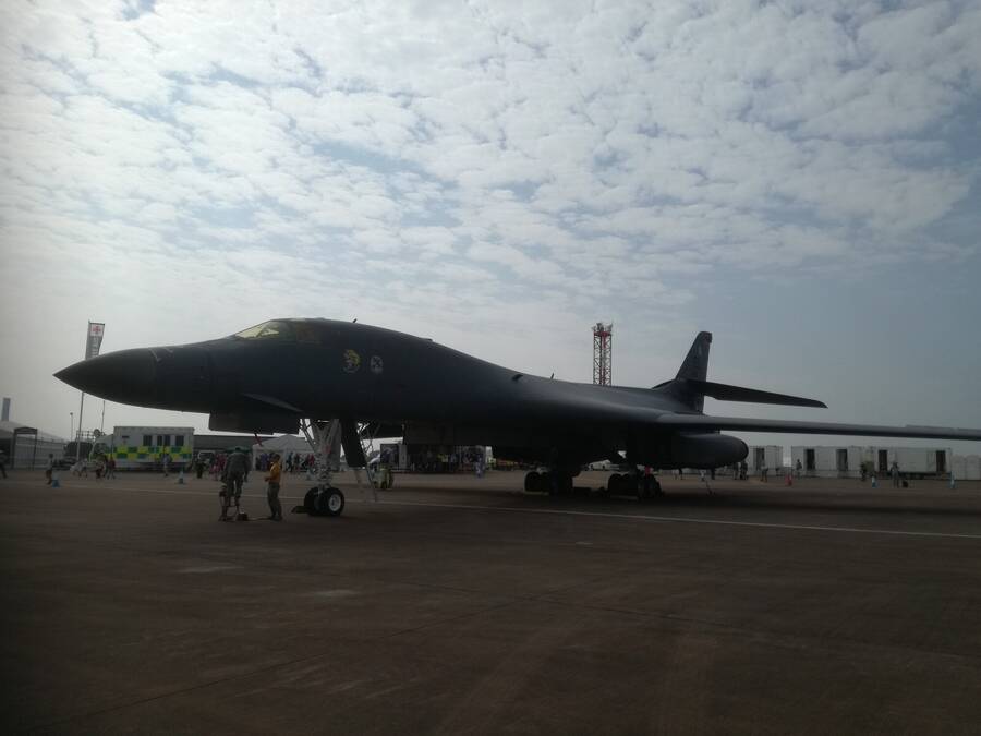 photographer pritch501 uncategorized  photo