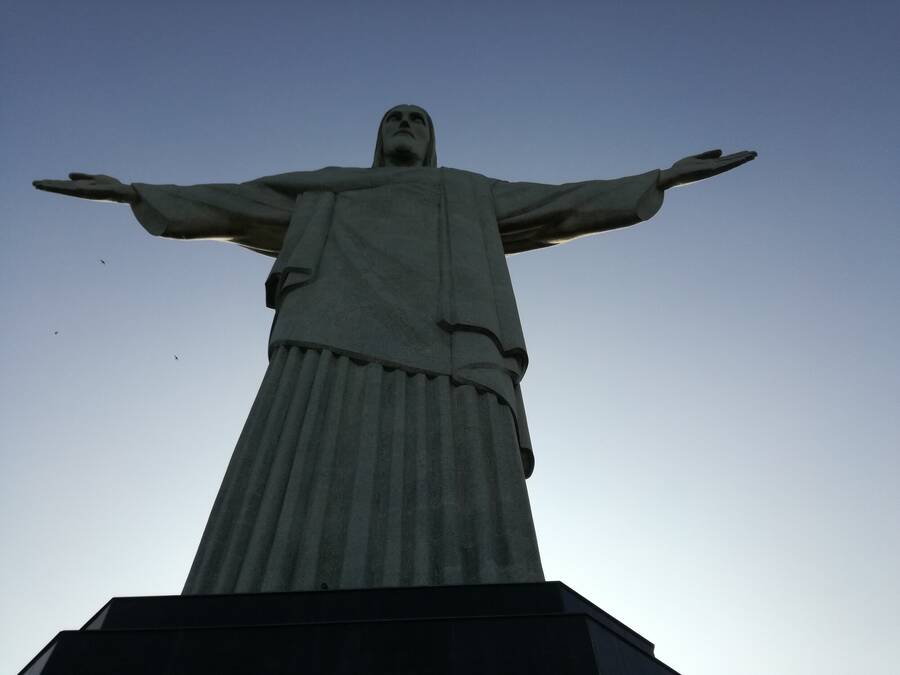 photographer pritch501 uncategorized  photo