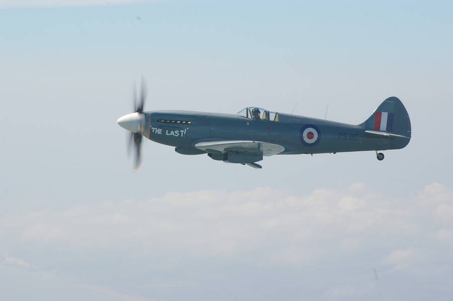 photographer pritch501 uncategorized  photo