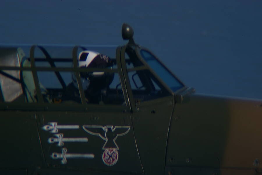 photographer pritch501 uncategorized  photo