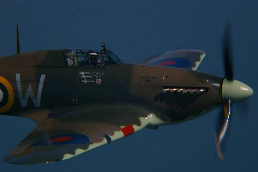 photographer pritch501 uncategorized  photo