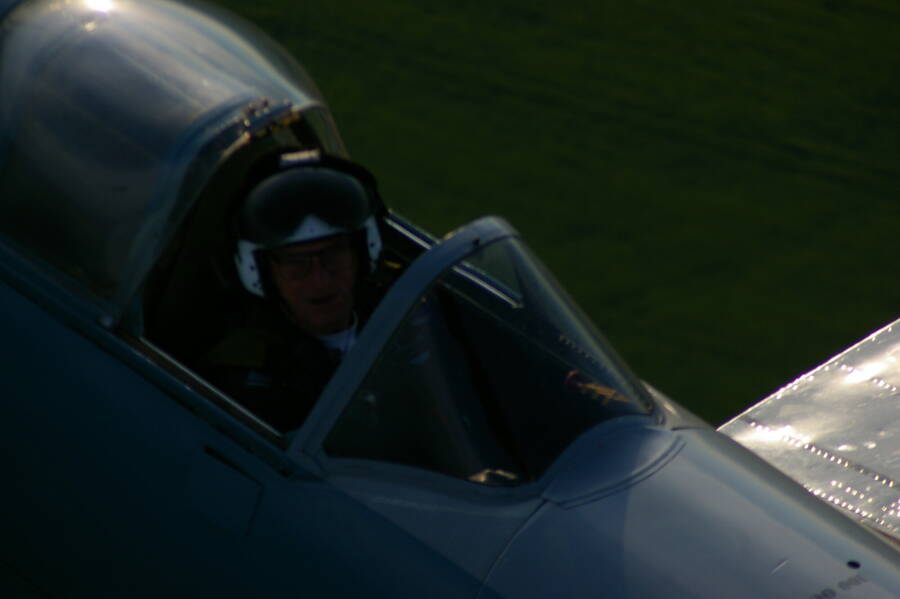 photographer pritch501 uncategorized  photo